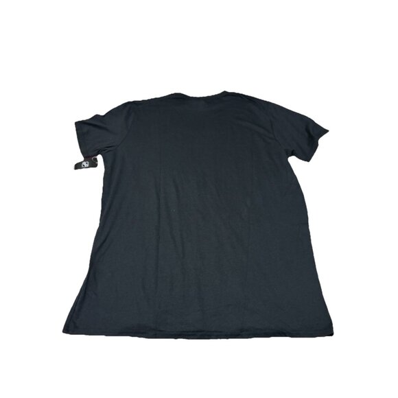 Vegas Golden Knights NHL Apparel T-Shirt Adult Size XLarge NHL New - Picture 6 of 6